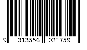 Barcode