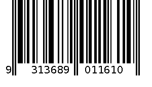 Barcode