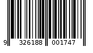 Barcode