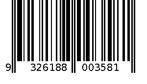 Barcode