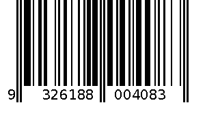 Barcode