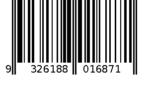 Barcode