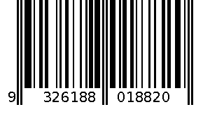 Barcode
