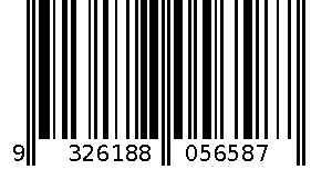 Barcode