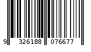 Barcode